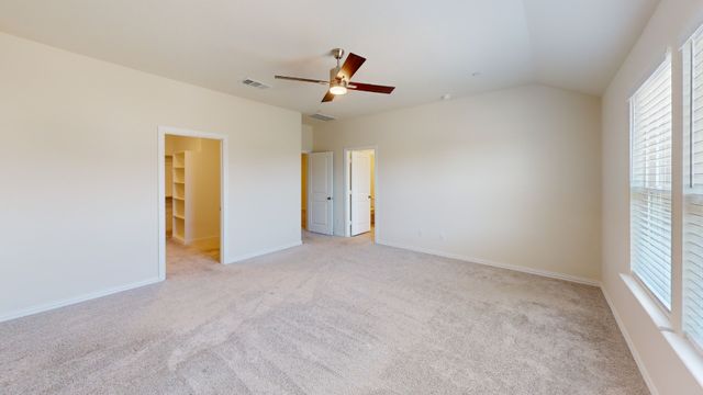 13242 Teton Street, Frisco, TX 75035
