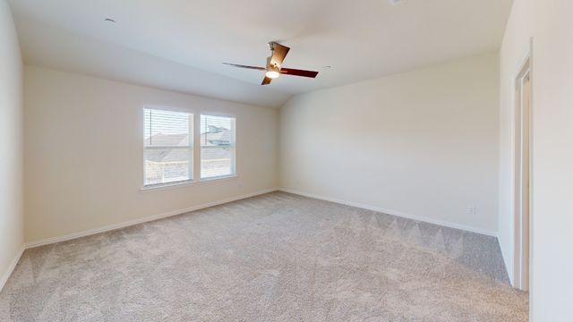 13242 Teton Street, Frisco, TX 75035