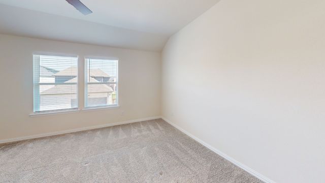 13242 Teton Street, Frisco, TX 75035