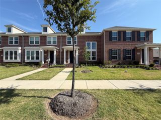 13242 Teton Street, Frisco, TX 75035
