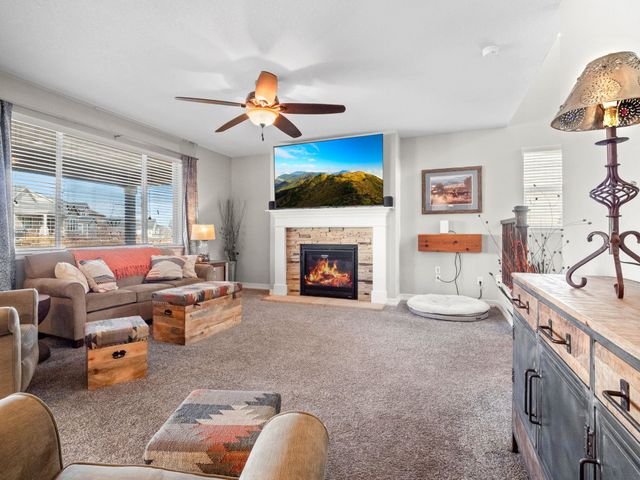 5173 Longs Peak Street, Brighton, CO 80601