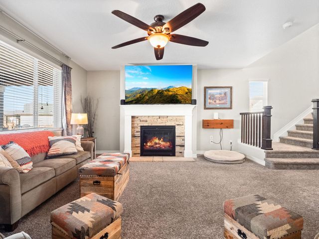 5173 Longs Peak Street, Brighton, CO 80601