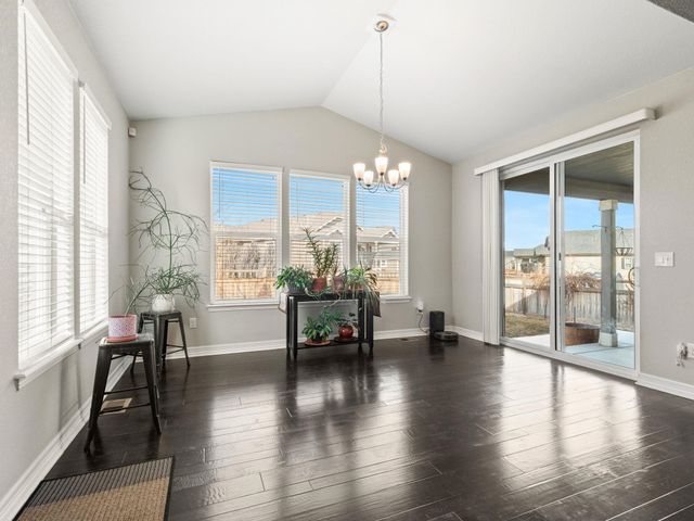 5173 Longs Peak Street, Brighton, CO 80601