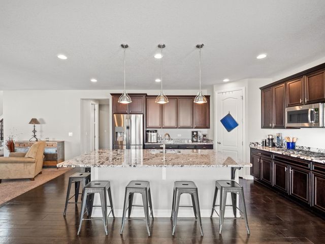 5173 Longs Peak Street, Brighton, CO 80601