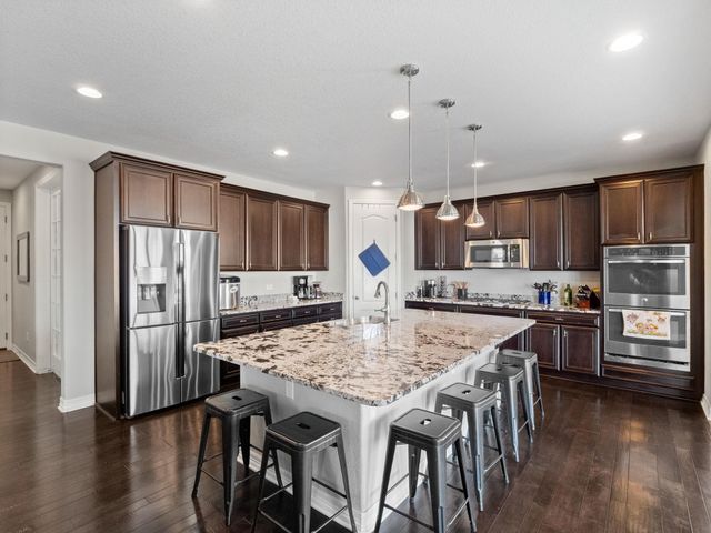 5173 Longs Peak Street, Brighton, CO 80601