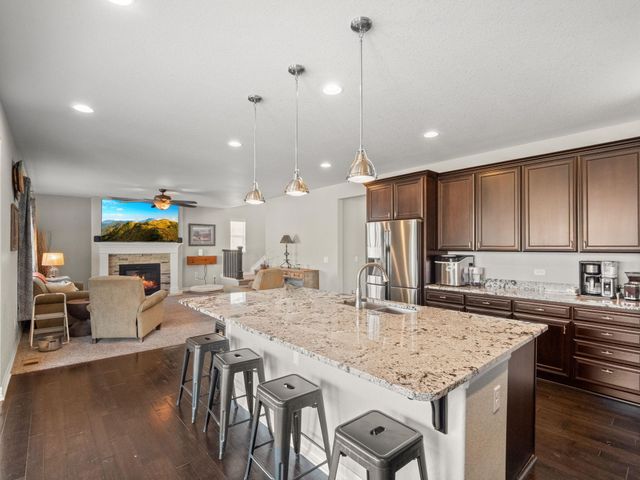 5173 Longs Peak Street, Brighton, CO 80601