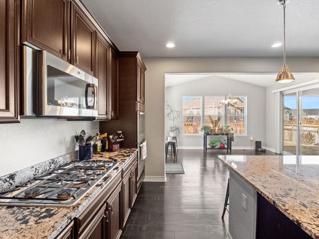 5173 Longs Peak Street, Brighton, CO 80601