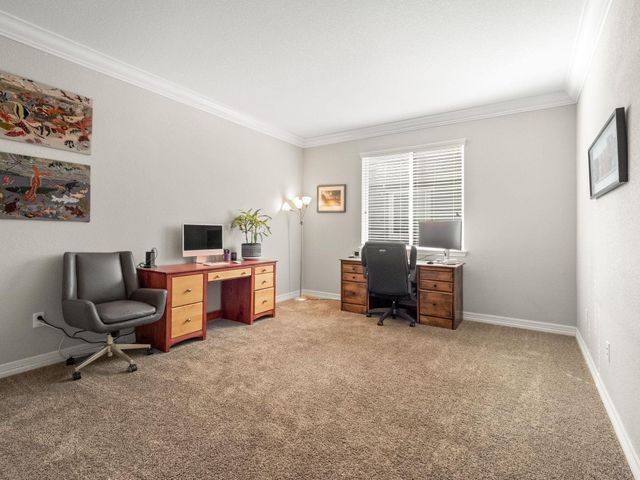 5173 Longs Peak Street, Brighton, CO 80601