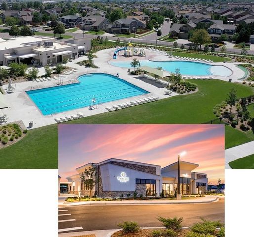 5173 Longs Peak Street, Brighton, CO 80601