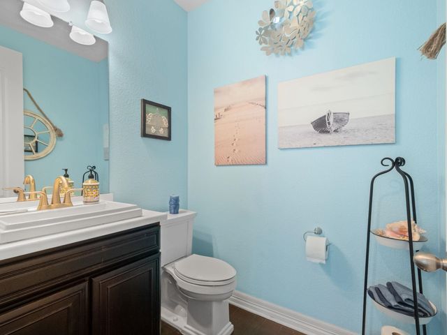 5173 Longs Peak Street, Brighton, CO 80601