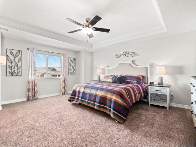 5173 Longs Peak Street, Brighton, CO 80601