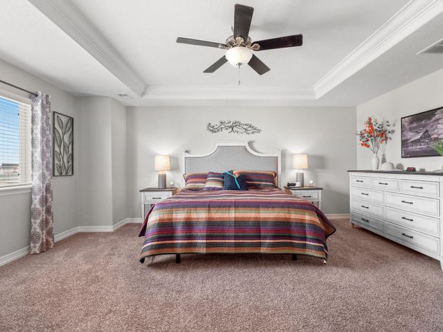 5173 Longs Peak Street, Brighton, CO 80601