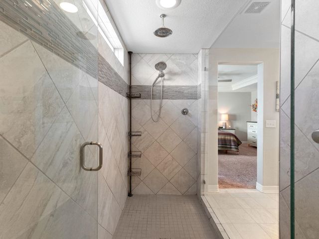 5173 Longs Peak Street, Brighton, CO 80601