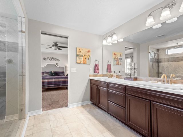 5173 Longs Peak Street, Brighton, CO 80601