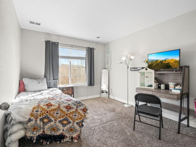 5173 Longs Peak Street, Brighton, CO 80601