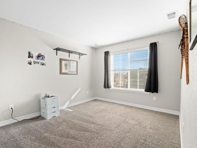 5173 Longs Peak Street, Brighton, CO 80601