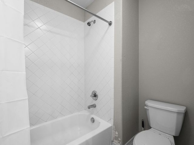 5173 Longs Peak Street, Brighton, CO 80601