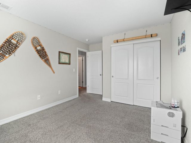 5173 Longs Peak Street, Brighton, CO 80601