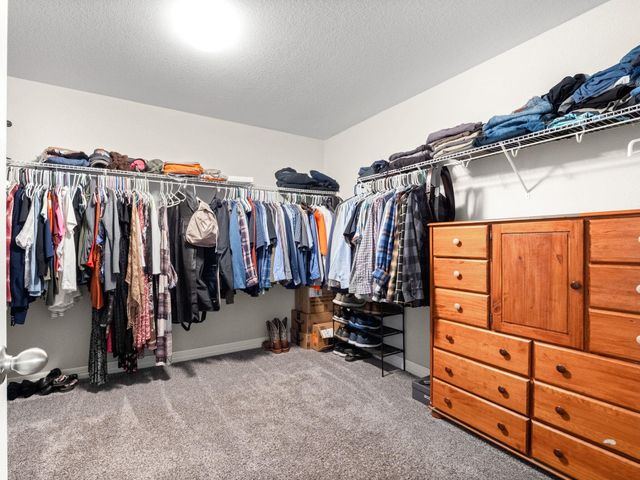 5173 Longs Peak Street, Brighton, CO 80601