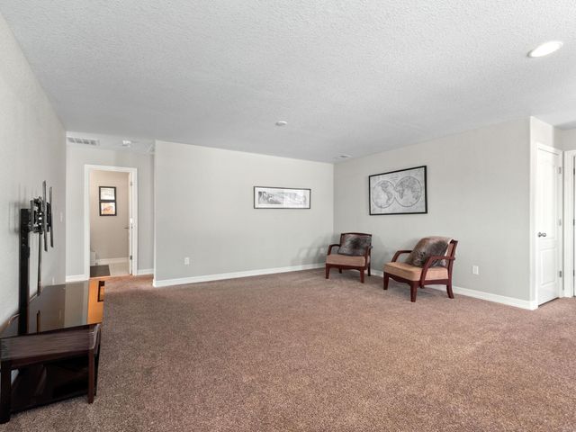 5173 Longs Peak Street, Brighton, CO 80601