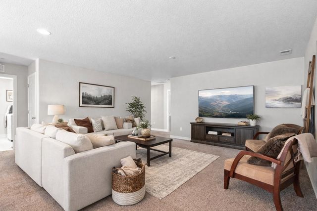 5173 Longs Peak Street, Brighton, CO 80601