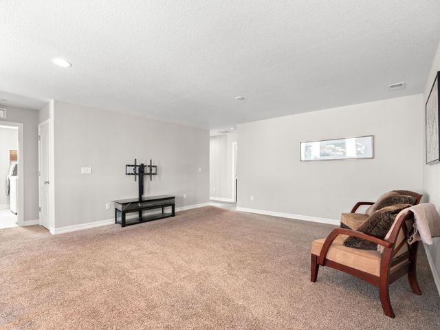 5173 Longs Peak Street, Brighton, CO 80601