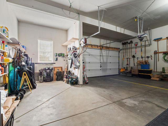 5173 Longs Peak Street, Brighton, CO 80601