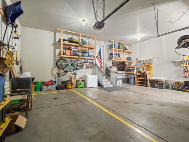 5173 Longs Peak Street, Brighton, CO 80601