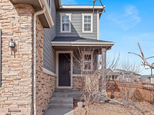 5173 Longs Peak Street, Brighton, CO 80601