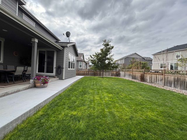 5173 Longs Peak Street, Brighton, CO 80601