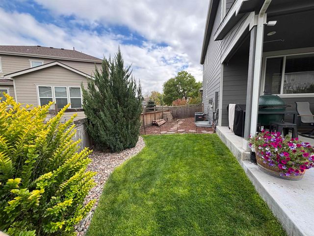 5173 Longs Peak Street, Brighton, CO 80601