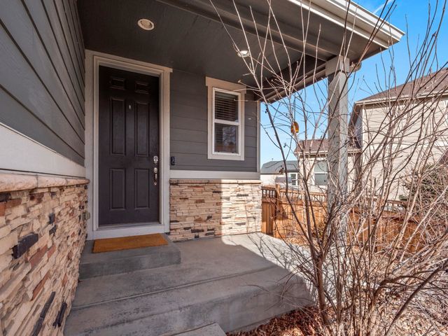 5173 Longs Peak Street, Brighton, CO 80601