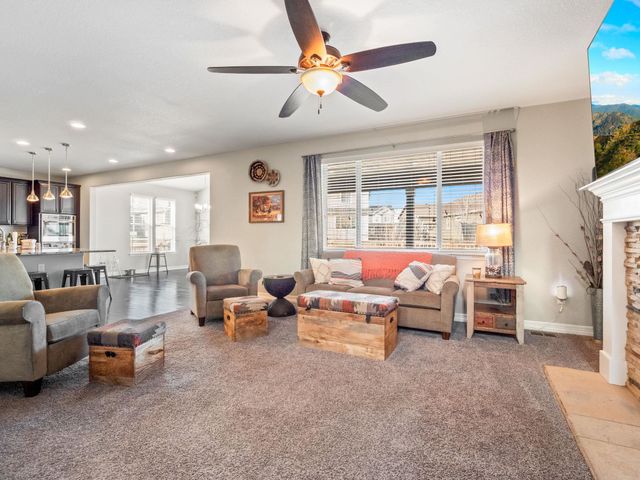 5173 Longs Peak Street, Brighton, CO 80601