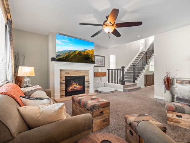 5173 Longs Peak Street, Brighton, CO 80601