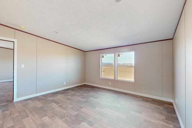 4 San Pedro Circle, Moriarty, NM 87035