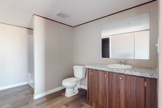 4 San Pedro Circle, Moriarty, NM 87035