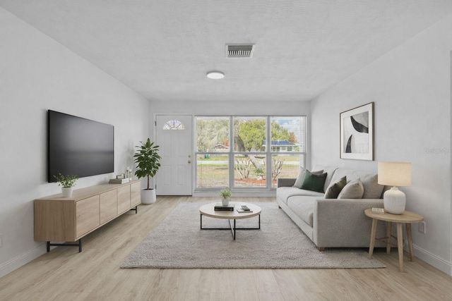 1491 LANDOVER AVENUE, Deltona, FL 32725