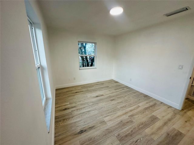 1491 LANDOVER AVENUE, Deltona, FL 32725