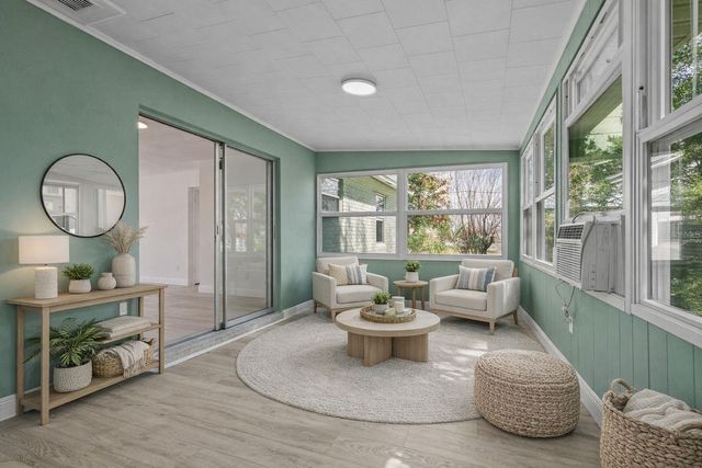 1491 LANDOVER AVENUE, Deltona, FL 32725