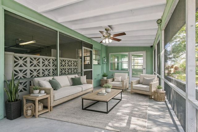 1491 LANDOVER AVENUE, Deltona, FL 32725