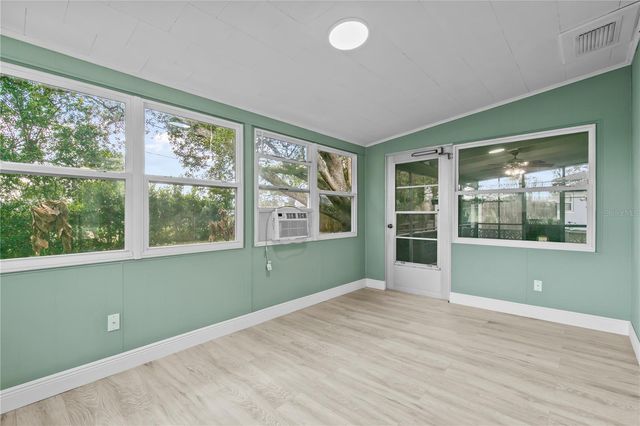 1491 LANDOVER AVENUE, Deltona, FL 32725