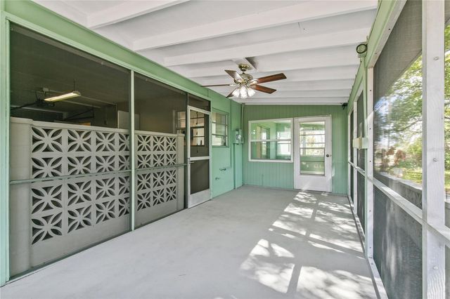 1491 LANDOVER AVENUE, Deltona, FL 32725