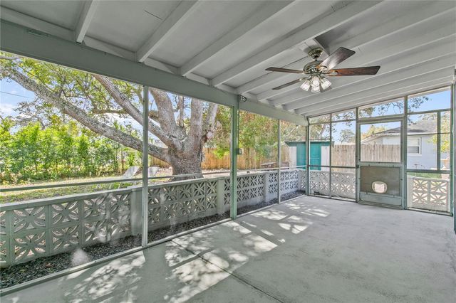 1491 LANDOVER AVENUE, Deltona, FL 32725