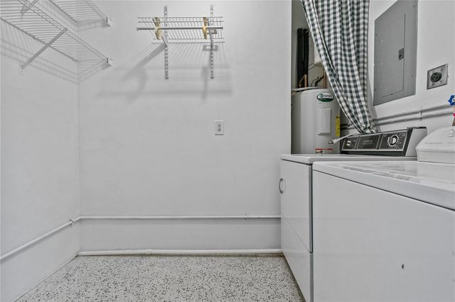 1491 LANDOVER AVENUE, Deltona, FL 32725