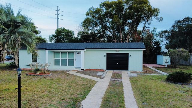 1491 LANDOVER AVENUE, Deltona, FL 32725