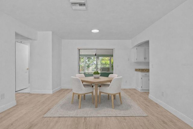 1491 LANDOVER AVENUE, Deltona, FL 32725