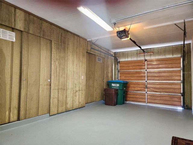 1491 LANDOVER AVENUE, Deltona, FL 32725