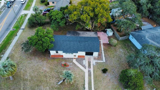 1491 LANDOVER AVENUE, Deltona, FL 32725