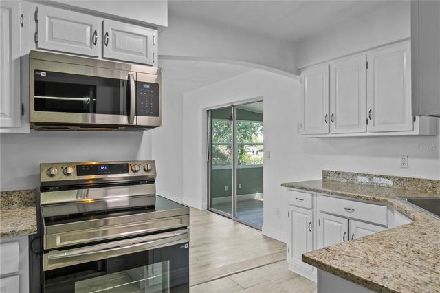 1491 LANDOVER AVENUE, Deltona, FL 32725