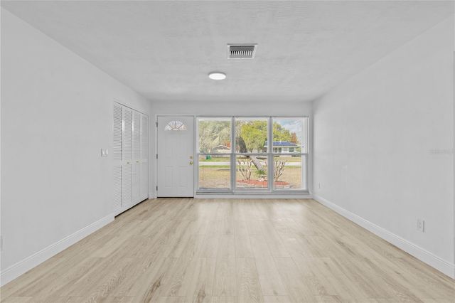 1491 LANDOVER AVENUE, Deltona, FL 32725